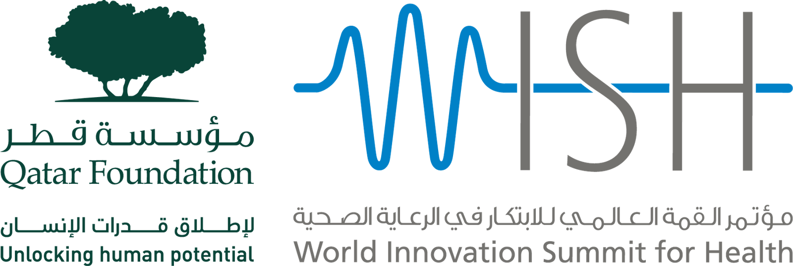 imgi_4_wish-main-arabic